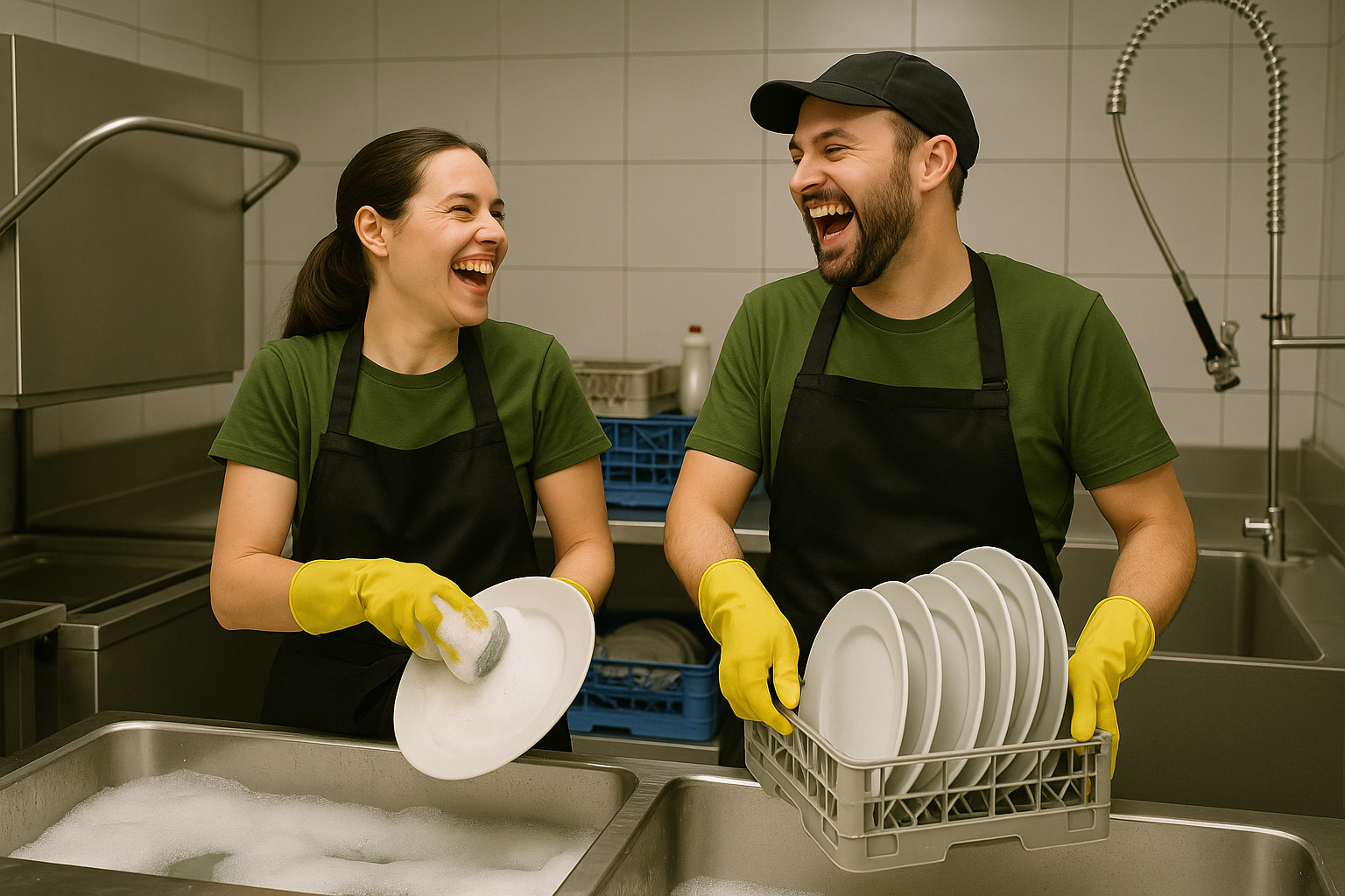 ChatGPT Image 16. Okt. 2025, 13_09_51 Dominic Scott